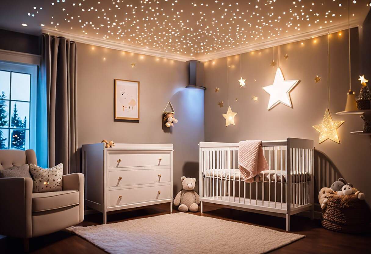 Installation et sécurité : ce qu'il faut savoir