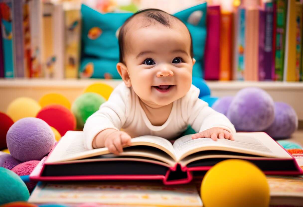 Des livres pour développer l'oreille musicale : une sélection ciblée