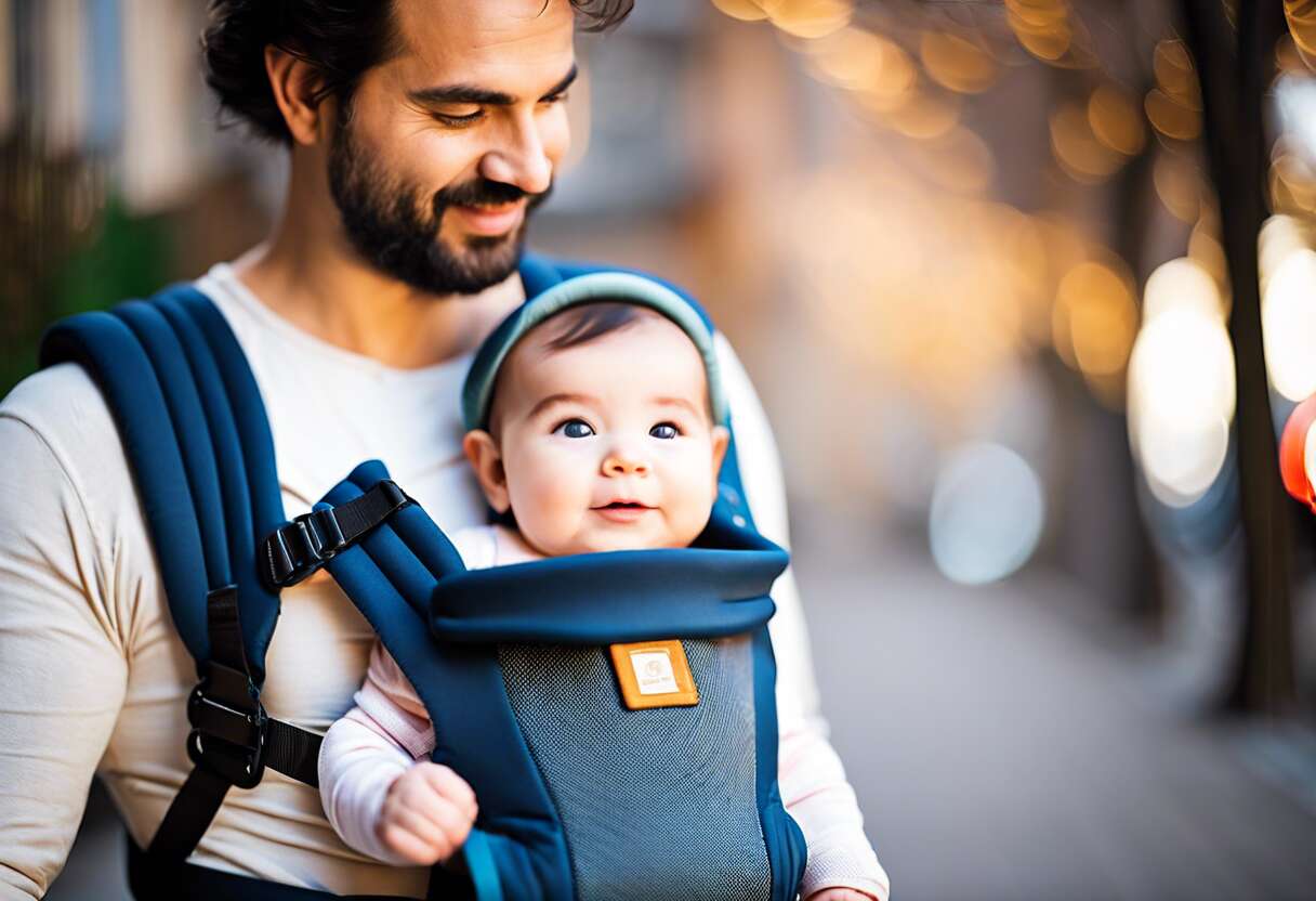 Critères de sélection : ergonomie, ajustabilité et matériaux