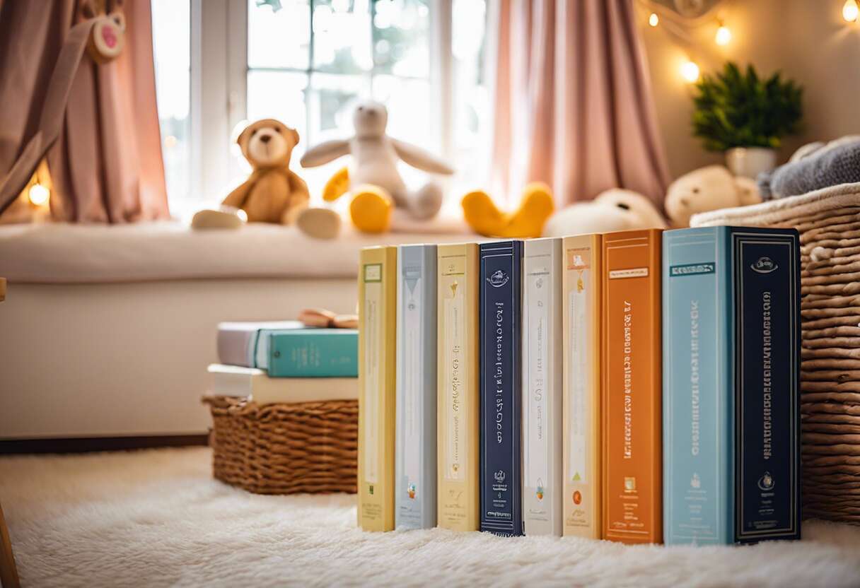 Normes de sécurité : à quoi se fier avant l'achat ?