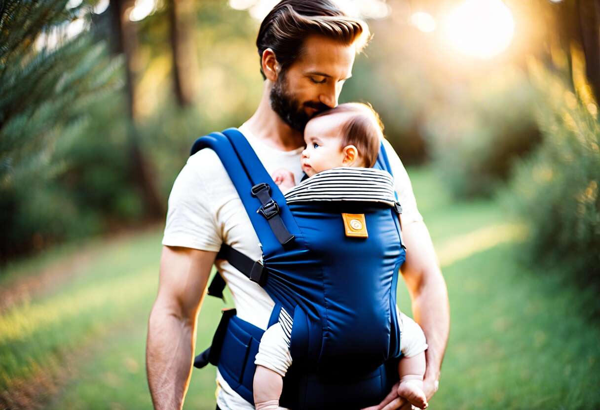 Comparer les prix sans négliger la qualité : astuces et bons plans