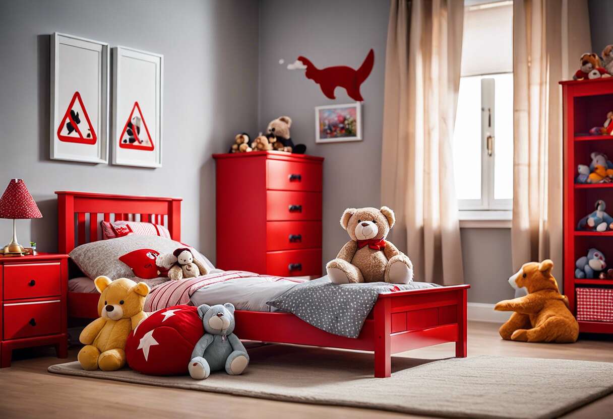 Conseils pour un entretien sécuritaire des peluches