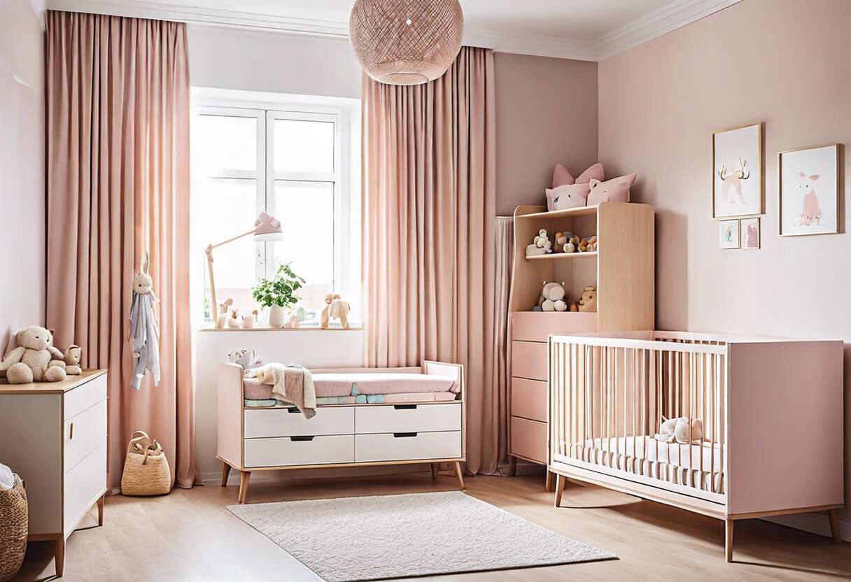 Armoires évolutives : investir dans le long terme