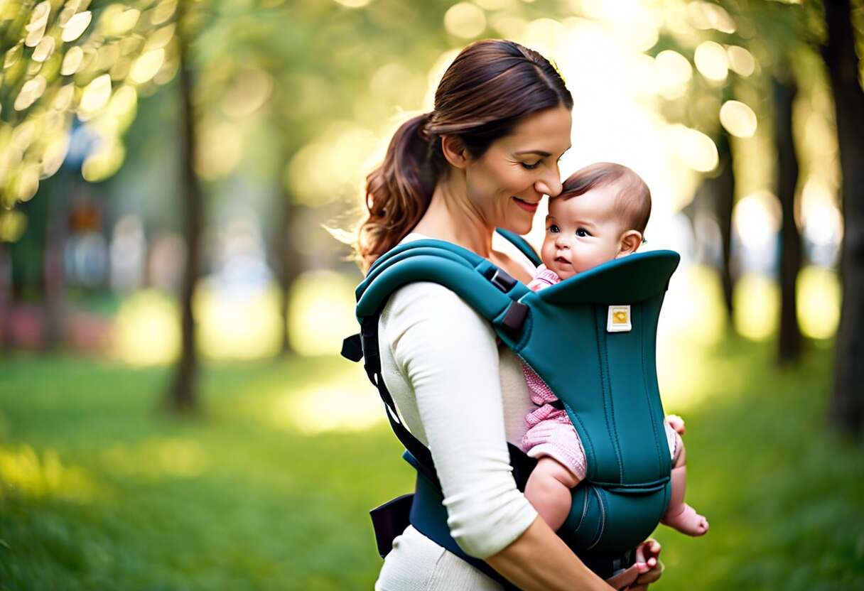 Entretien et sécurité : conseils pour une utilisation prolongée