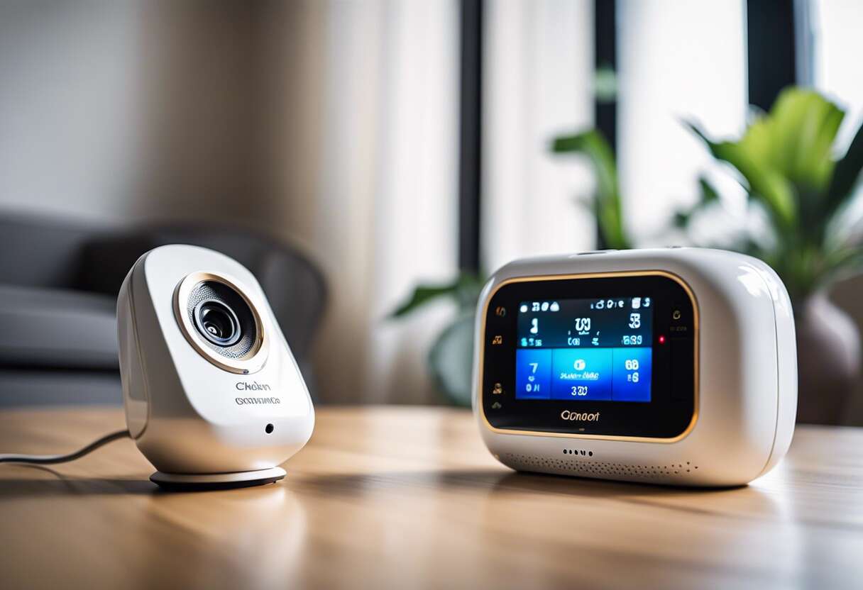 Fonctionnalités versus prix : comment trouver l'équilibre ?