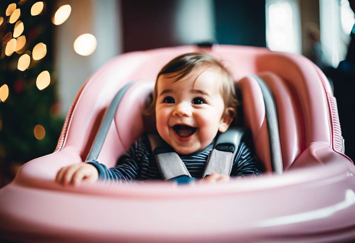 "transat babybjรถrn : lequel choisir en 2023 ? comparatif complet, avis et astuces pour un achat malin ! "