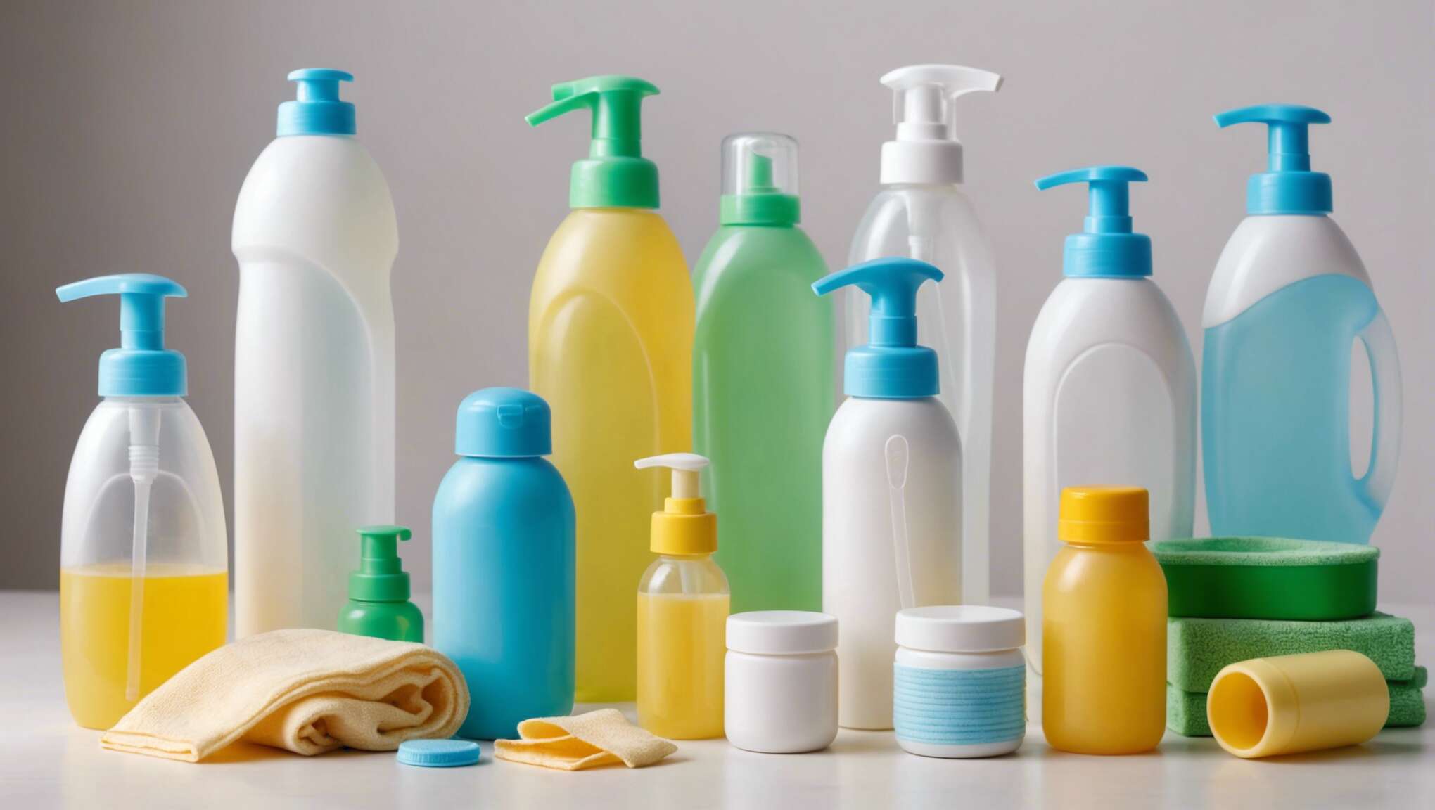 Entretien quotidien des accessoires de biberonnerie : routines simplifiรฉes