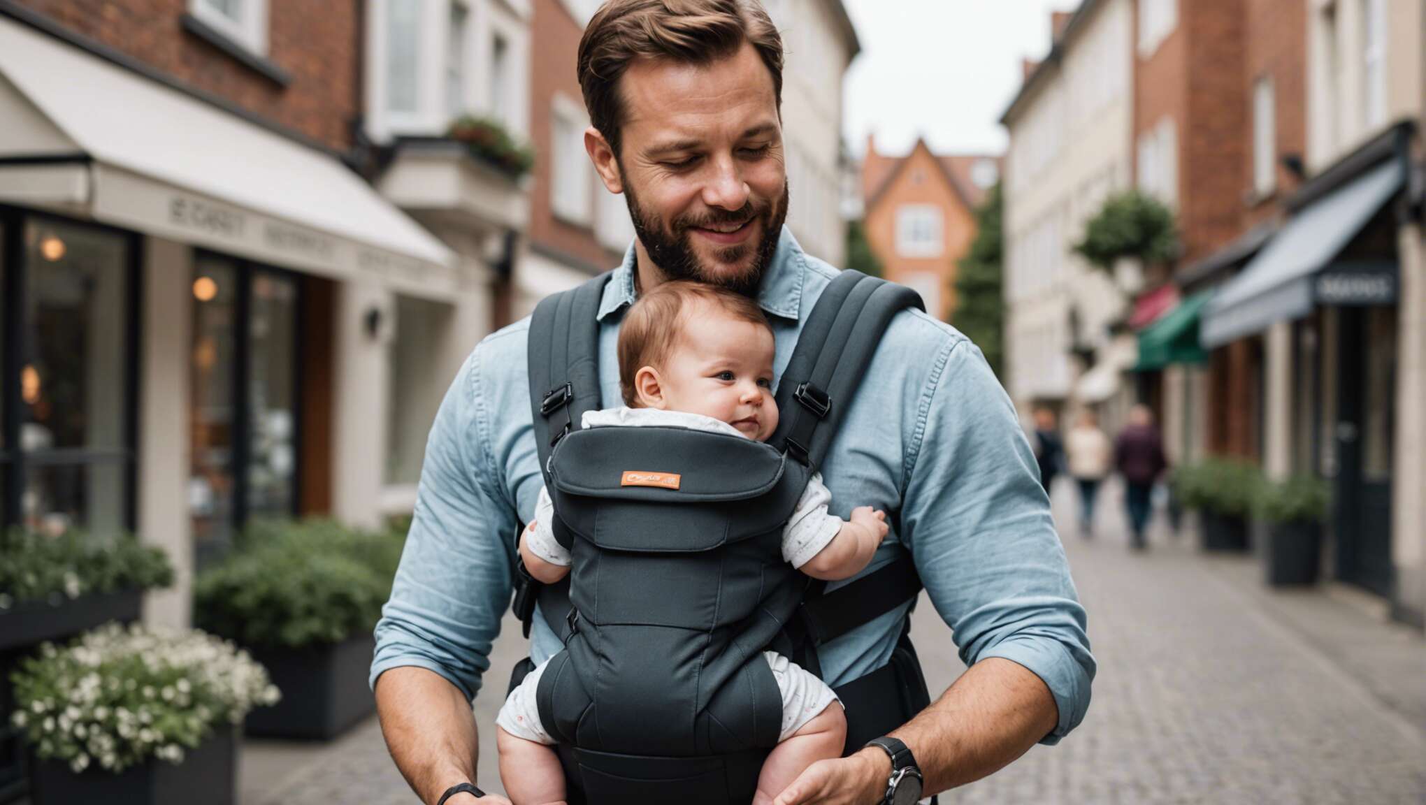 Comment éviter les erreurs communes lors du portage