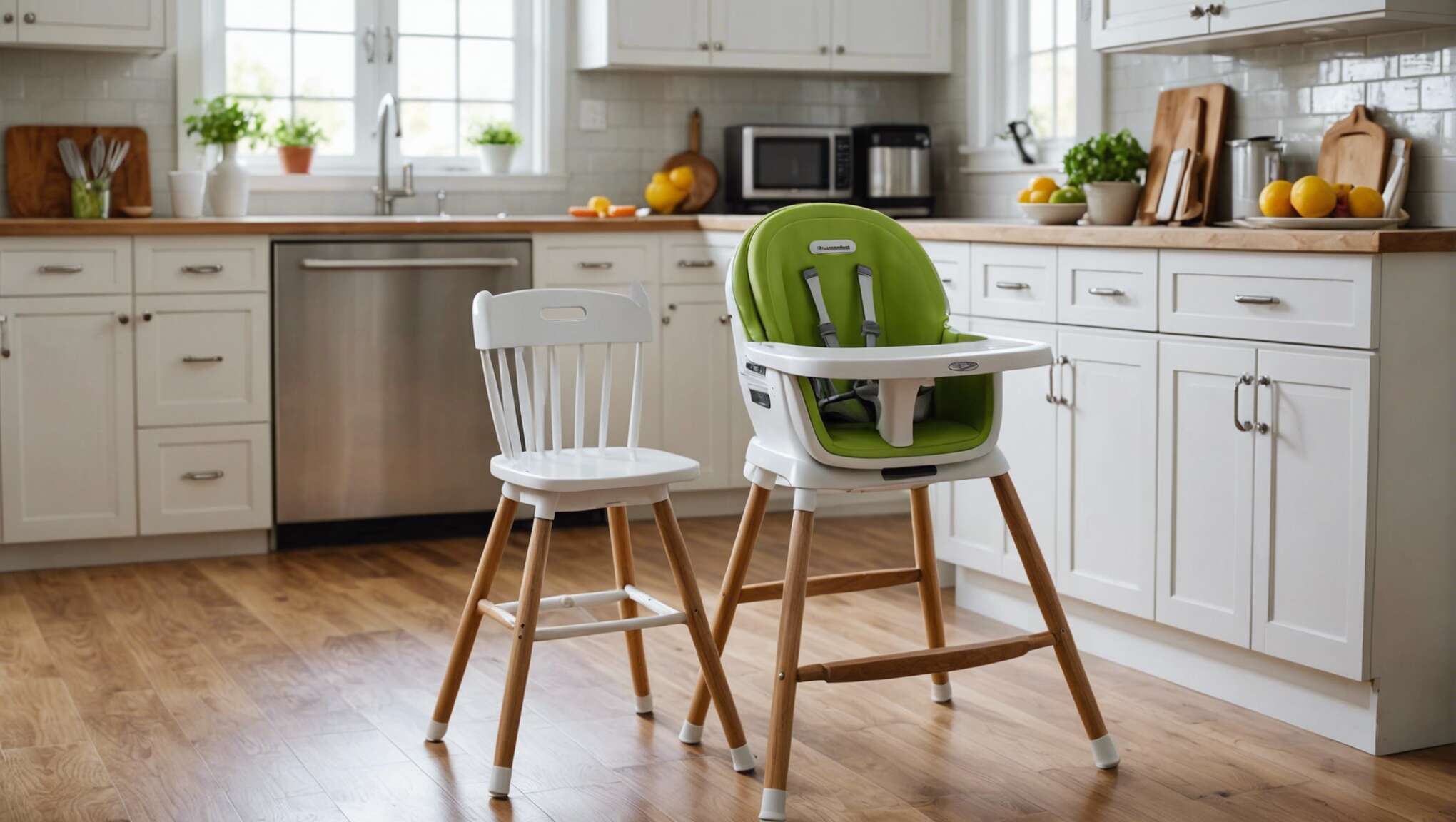 Entretien et sécurisation : des gestes simples pour une utilisation durable