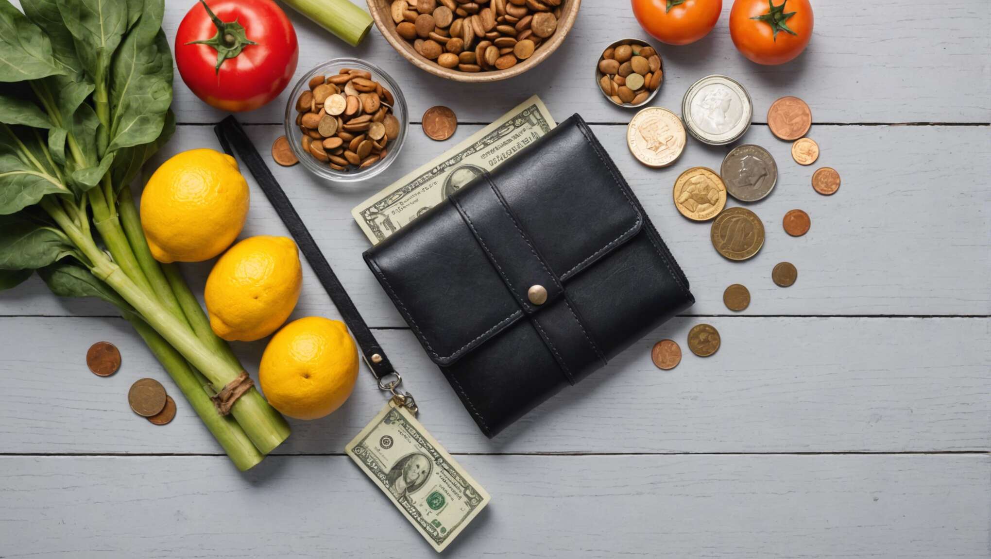 Budget serrรฉ ? Les meilleures alternatives รฉconomiques aux grands marques