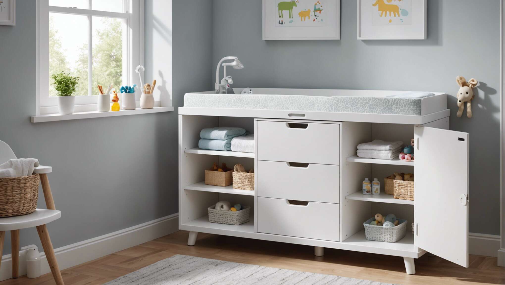 Commodes ร langer avec baignoire : avantages et sรฉlection des meilleurs modรจles