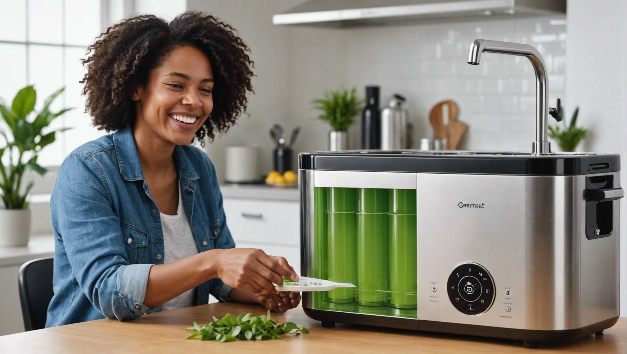 Choix écologique : comparaison des stérilisateurs éco-responsables