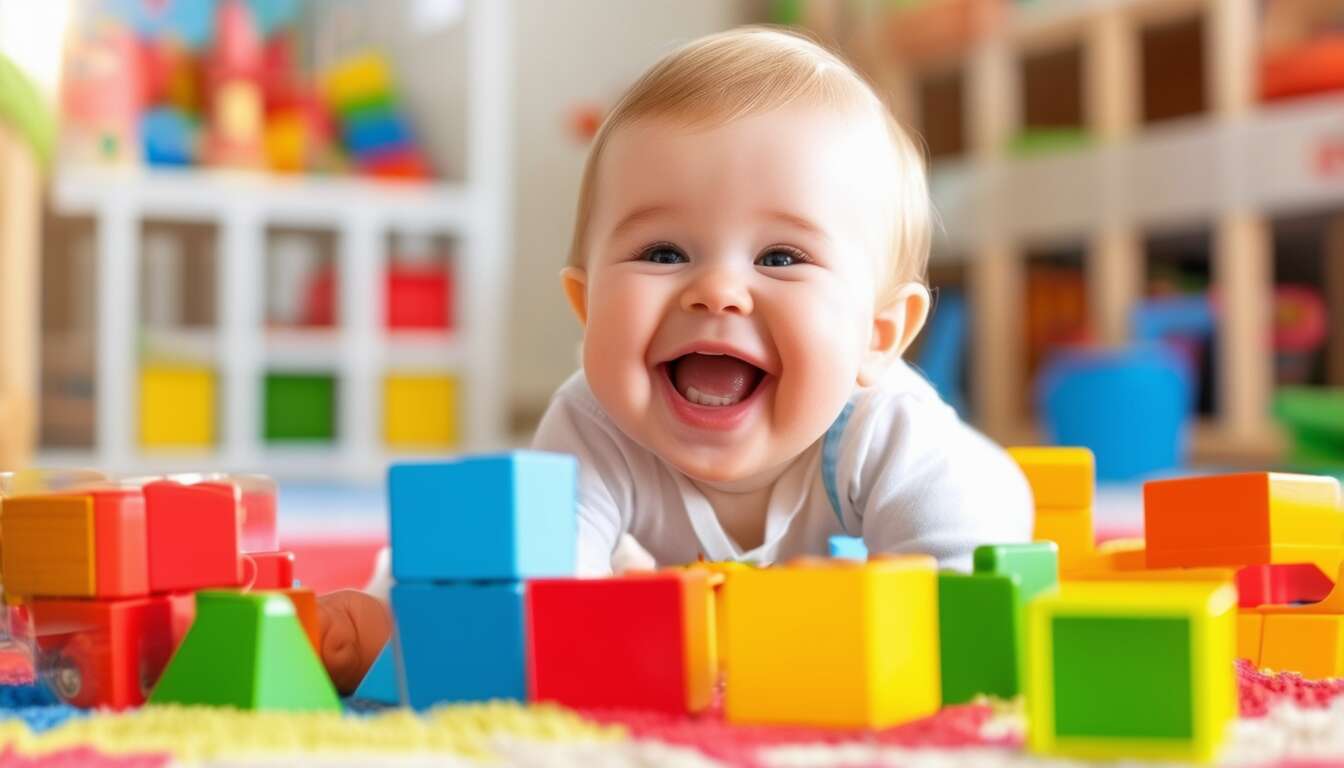 Intégrer le ludique dans la routine quotidienne : un atout pour l’apprentissage