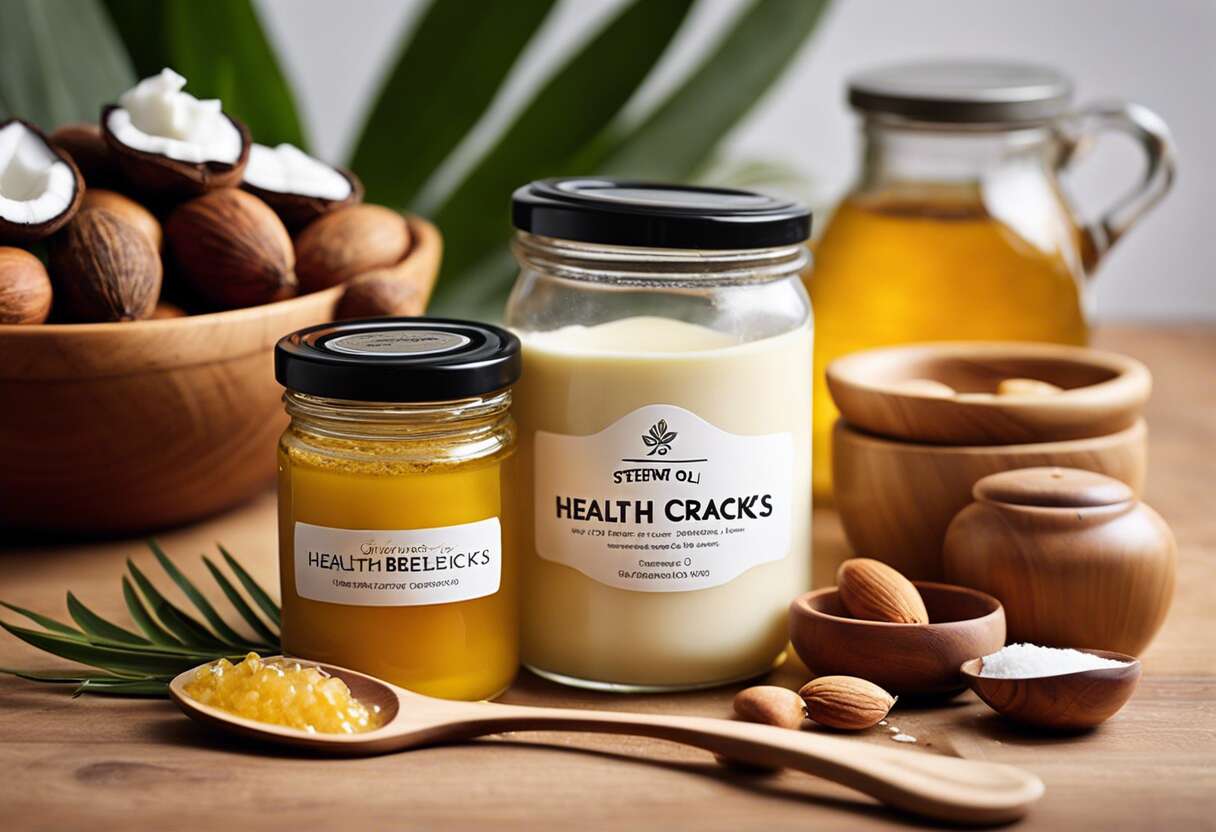 Gérer les crevasses durant l’allaitement : remèdes et prévention