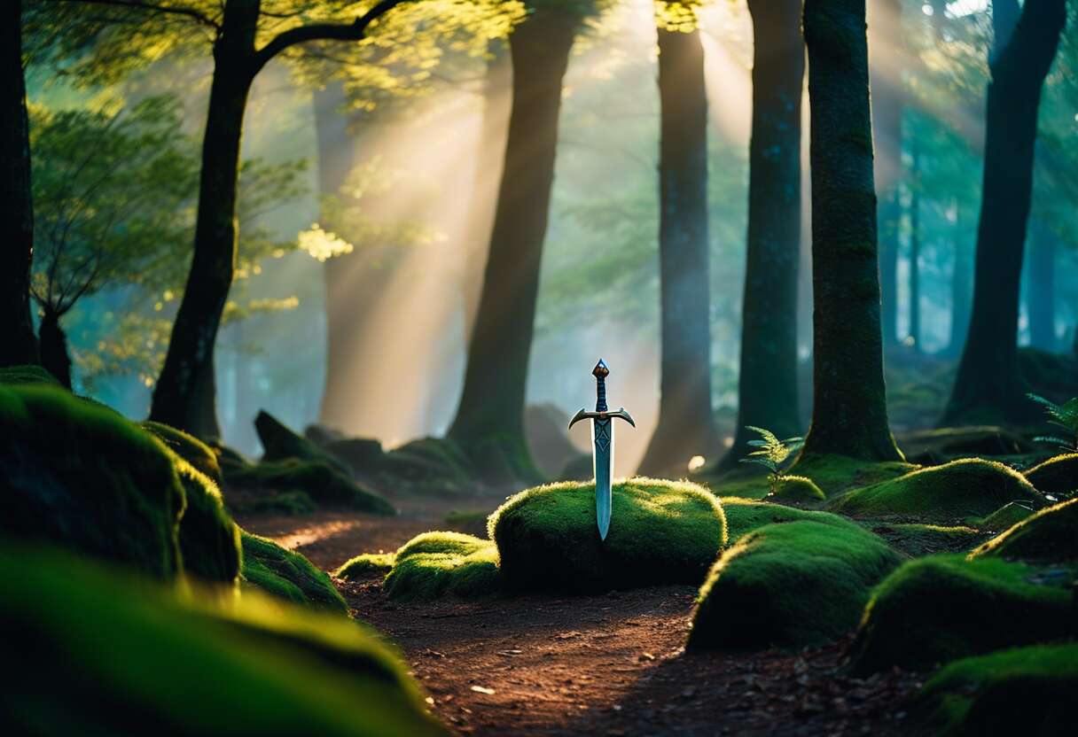 Zelda expliqué : la genèse d'une saga légendaire