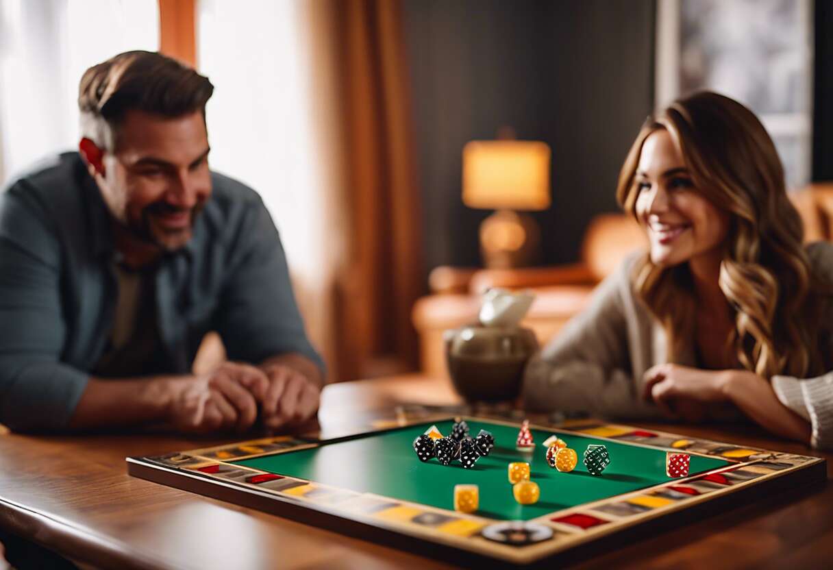 Jeux d'enquête pour adultes : la sélection qui stimule vos neurones