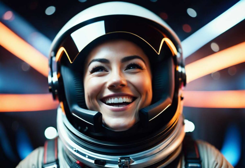 Comparatif : les meilleures simulations spatiales pour astronautes en herbe