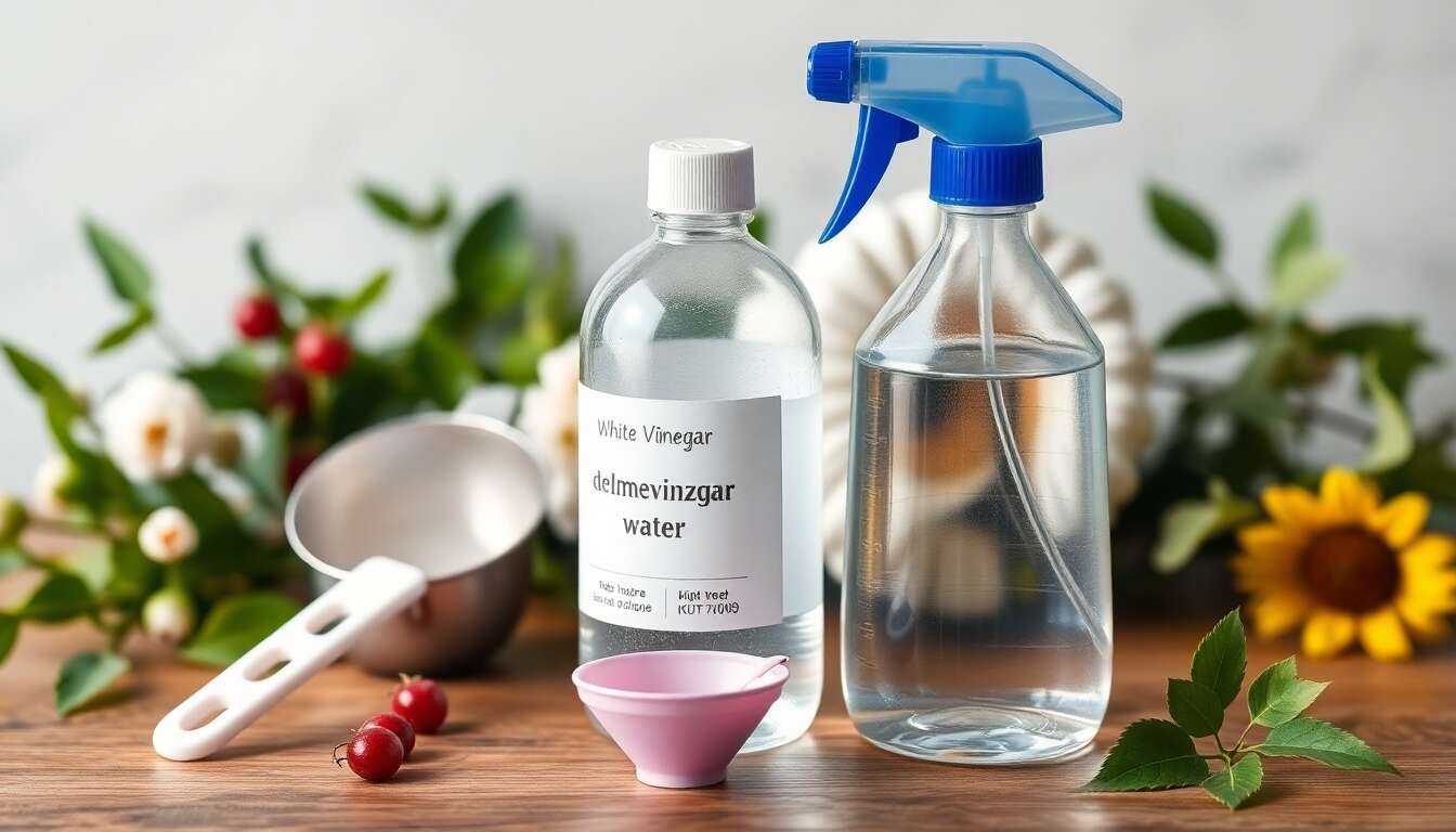 Nettoyage des jouets électroniques : protocoles sûrs et efficaces