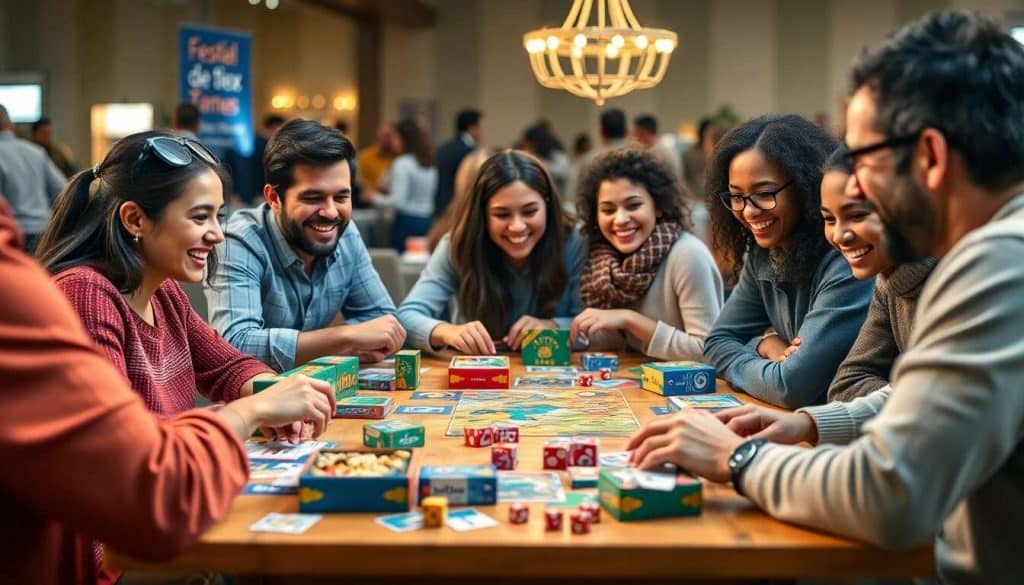 FIJ 2025 : coups de cœur et trouvailles pour toute la famille