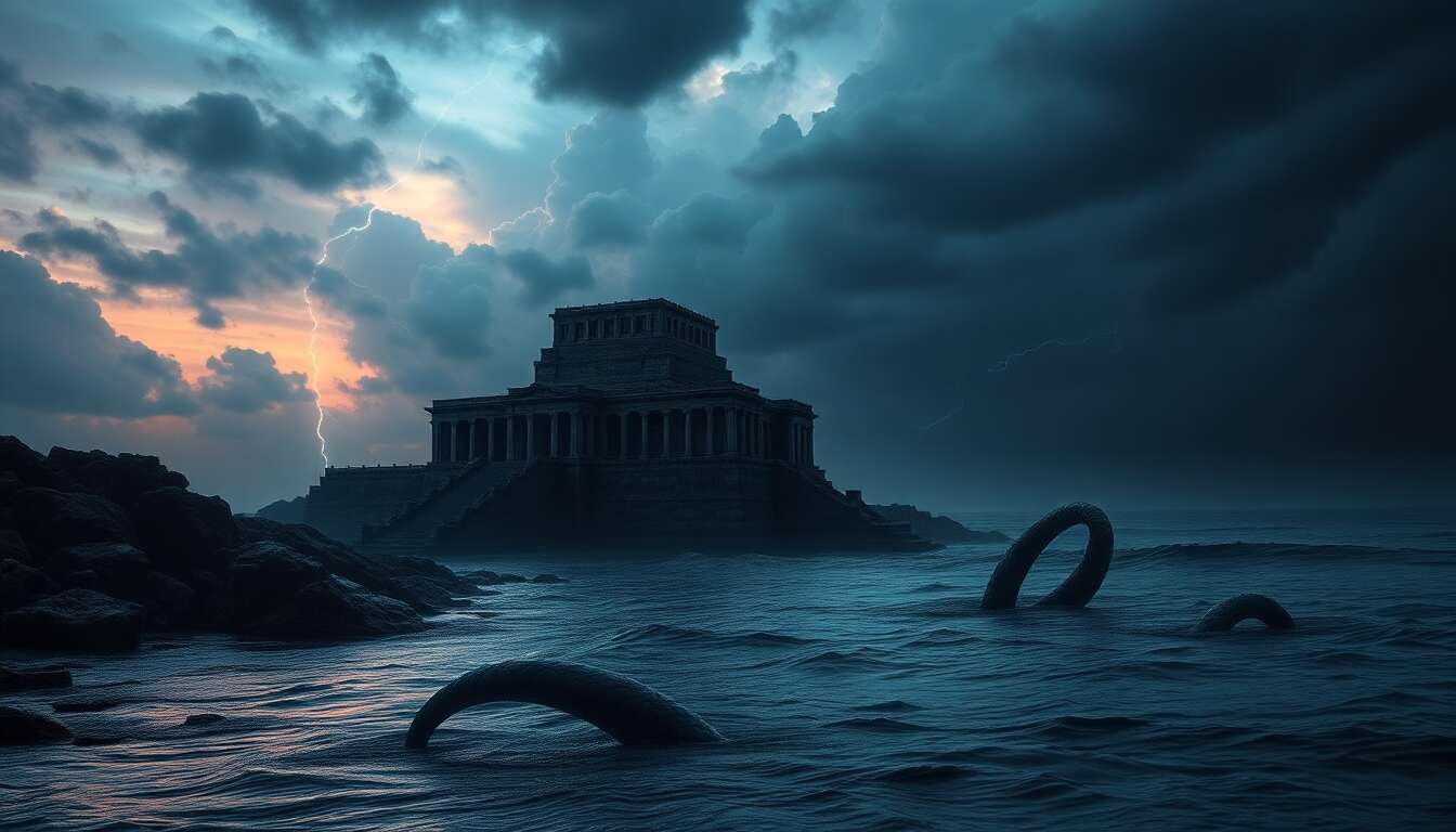 Cthulhu : death May Die", une campagne Kickstarter horrifique au succรจs indรฉniable
