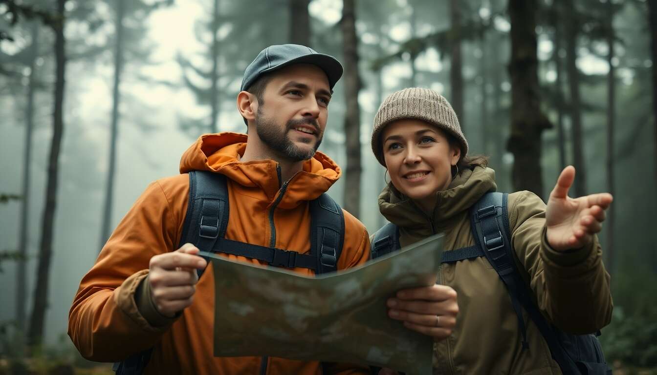 La survie en coopération : meilleures tactiques pour affronter l'horreur à deux