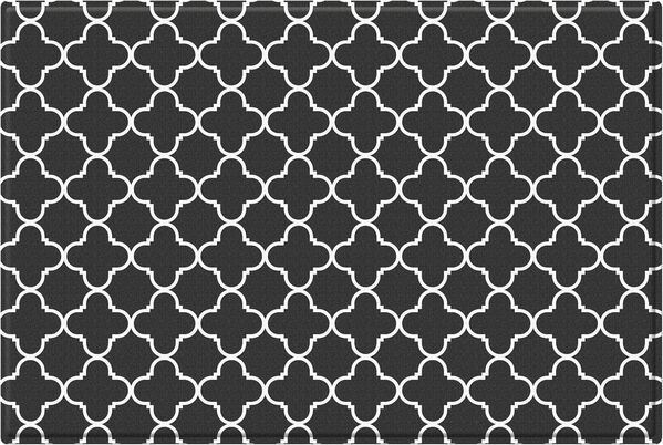 tapis de jeu - BABY CARE playmat - Renaissance - Large - 2,1m * 1,4m * 13mm