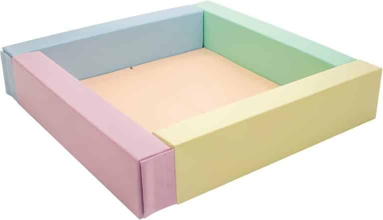 Élégant tapis de sécurité de sol pour tous les types de bâtiments Élégant tapis de sécurité de sol pour tous les types de bâtiments