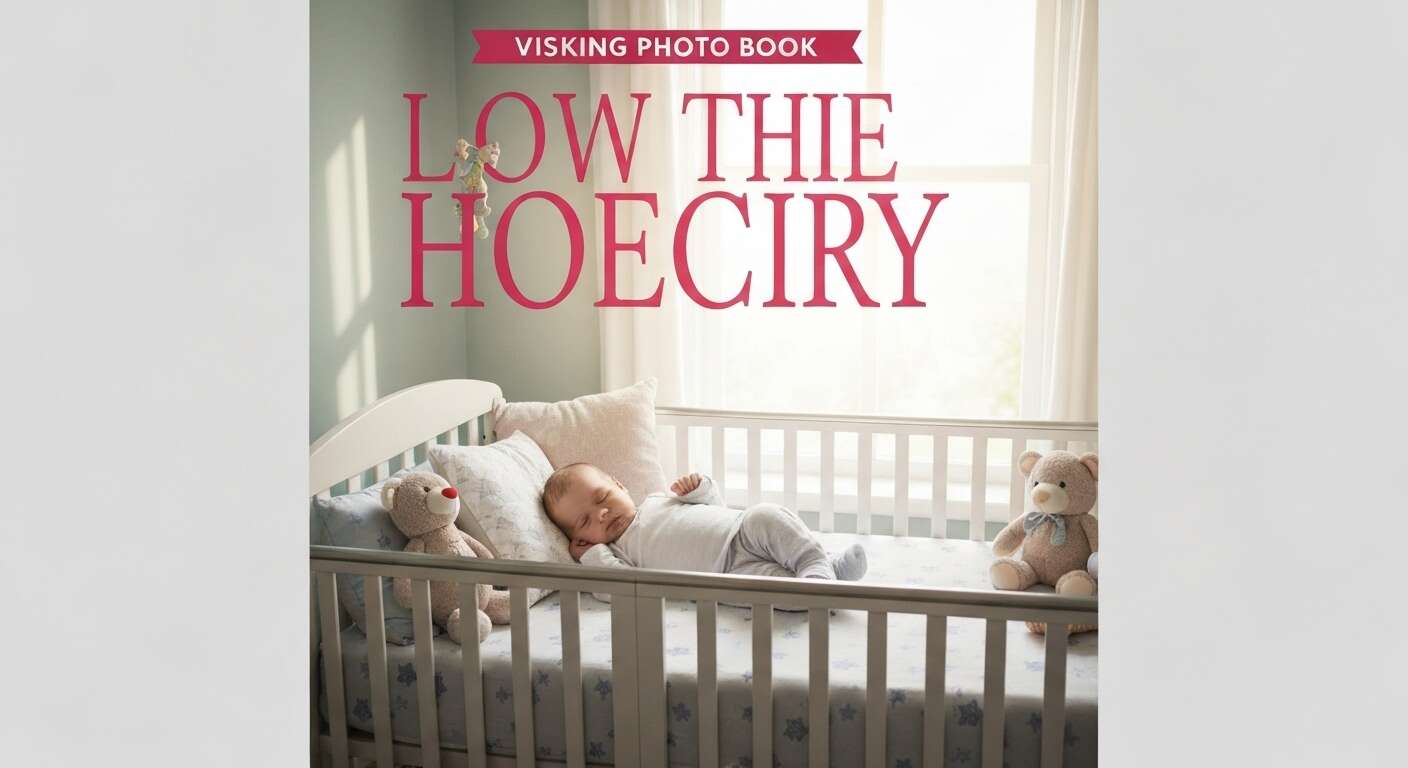 Thèmes et styles créatifs pour un livre photo unique Thèmes et styles créatifs pour un livre photo unique