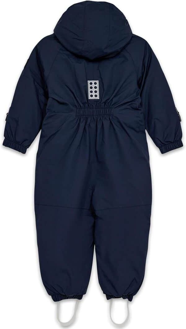 Kabooki Combinaison De Neige Mixte bébé