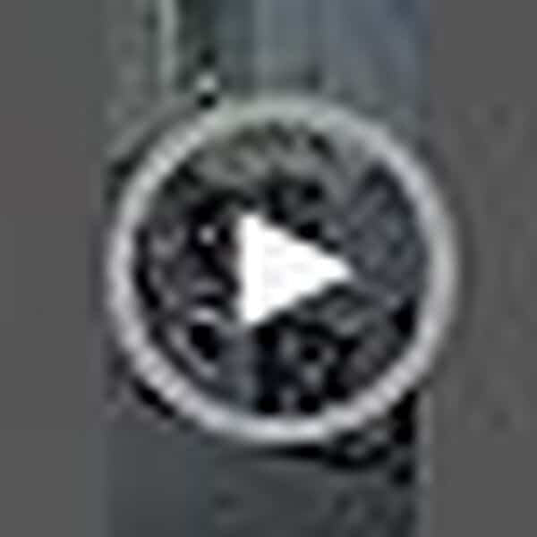 Parc Bébé Modulable 180x180 CM – Entreprise Française - Grand Parc Bébé Pliable Gris et Blanc – Aire de Jeu Sécurisée pour Enfant – Parc Facile à Installer - Parc bebe XXL