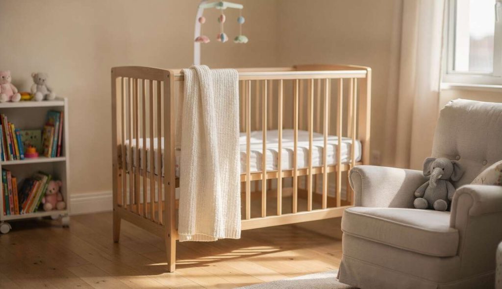 Liste de naissance : 4 conseils essentiels pour bien la préparer