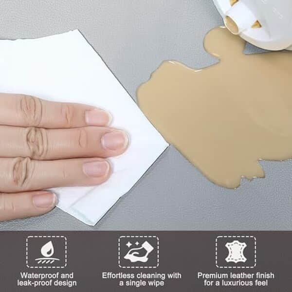 Optimisez le développement moteur de votre bébé avec les blocs mousse antidérapants de SweHouse pour un parcours motricité sécurisé et ludique