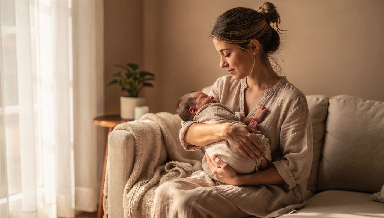 La lumière naturelle : un allié incontestable