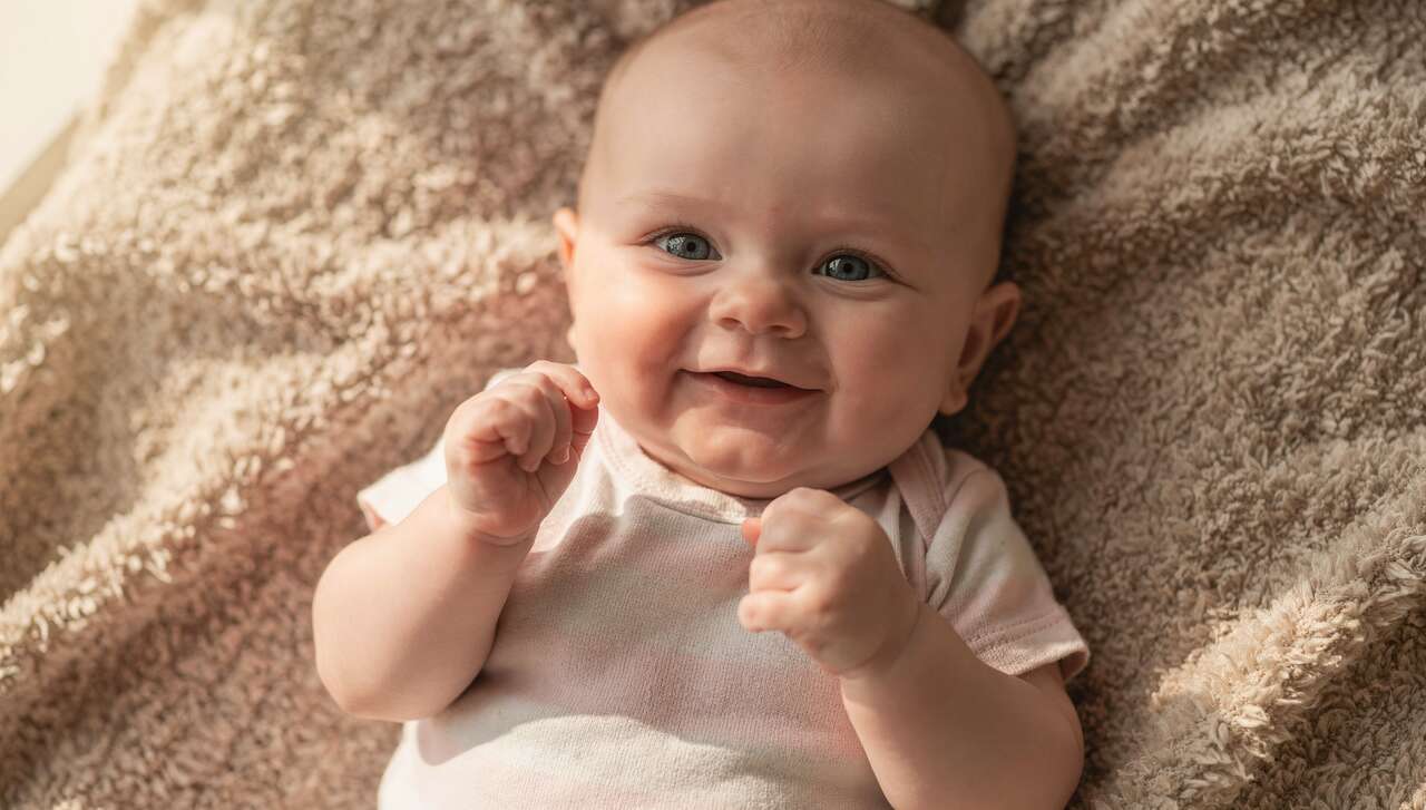 Laisser place aux émotions pour des souvenirs inoubliables