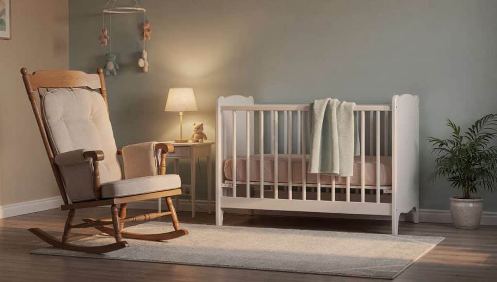 Assurer la sécurité de votre bébé : conseils essentiels