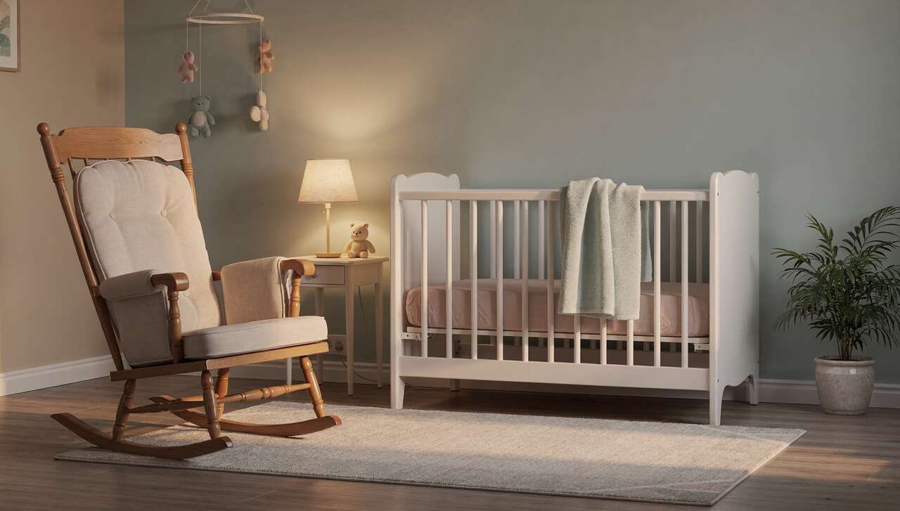 Assurer la sécurité de votre bébé : conseils essentiels