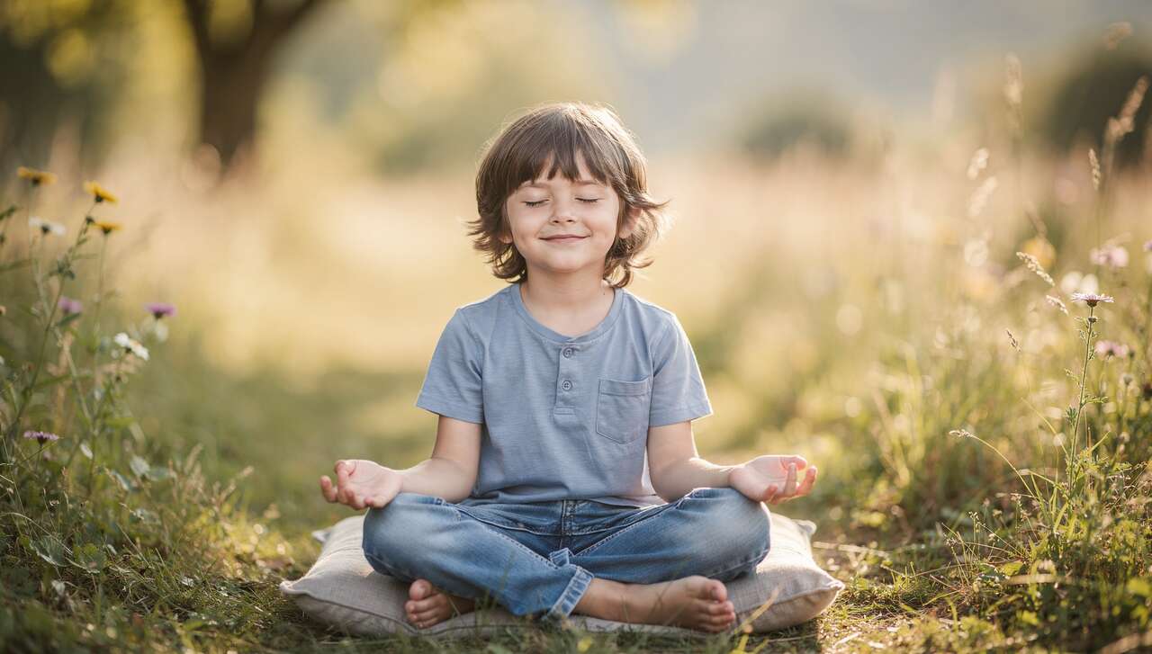 Mise en place de techniques de gestion émotionnelle