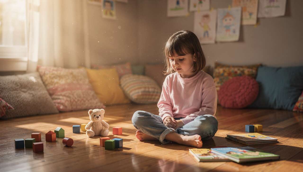 Appliquer des méthodes de relaxation et de concentration