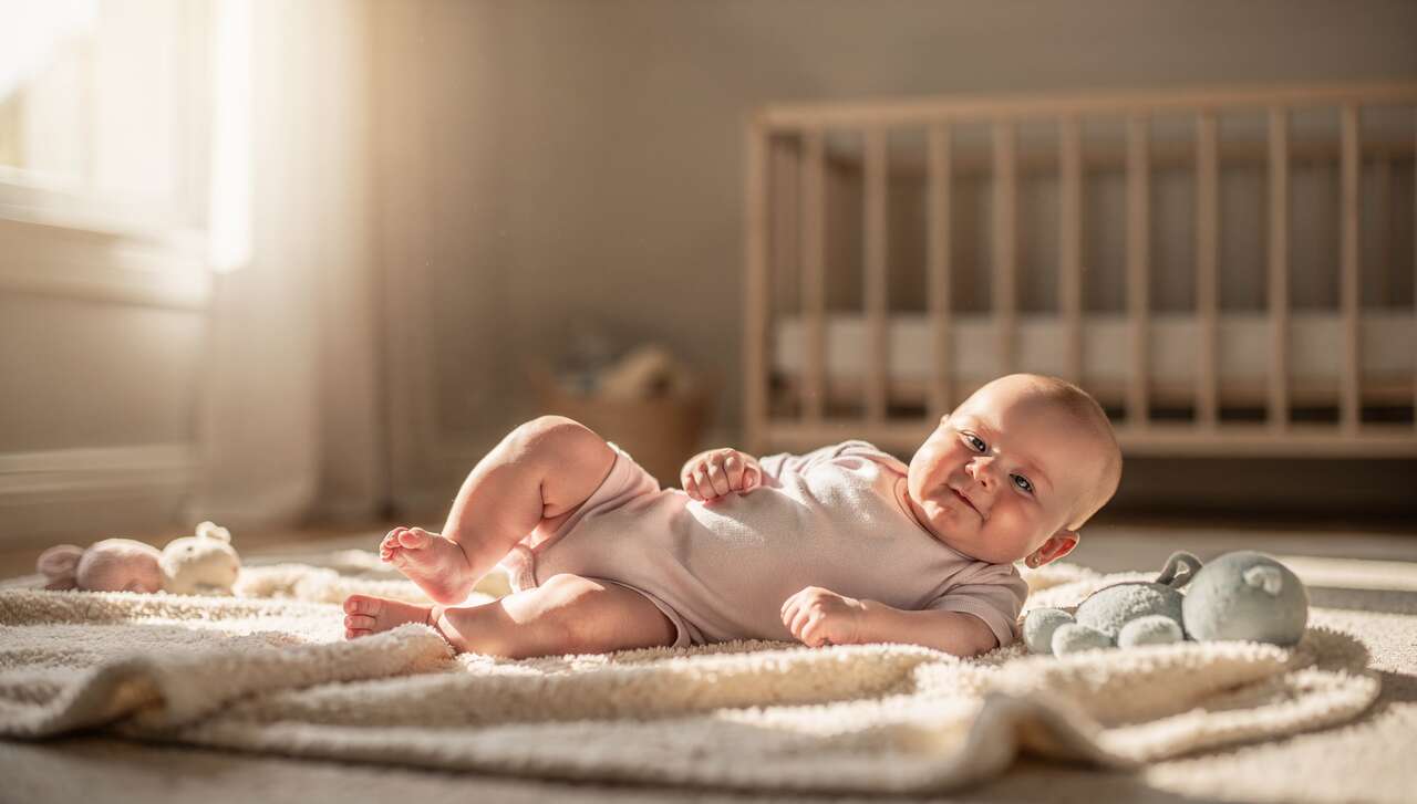 Astuces pour calmer les causes digestives