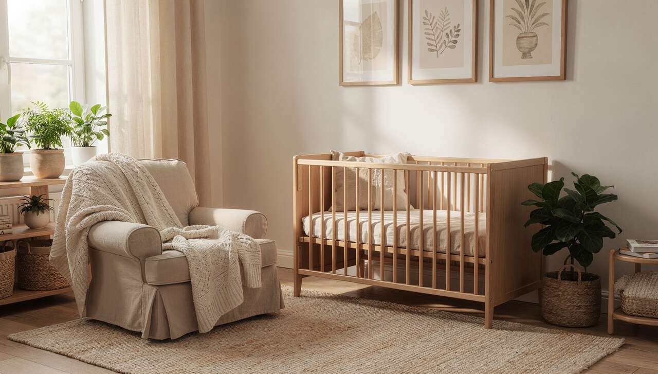 Matériaux écologiques pour un environnement sain