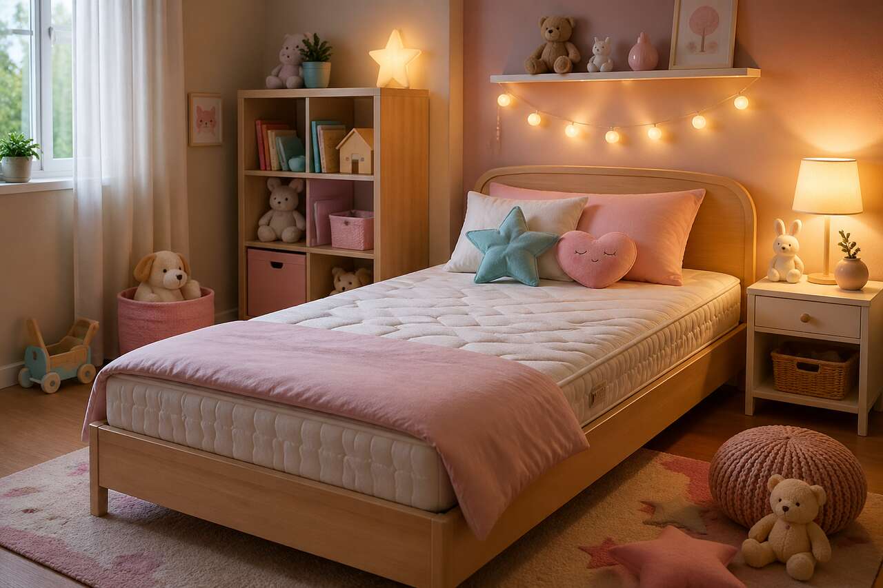 Densité et épaisseur : deux éléments clés