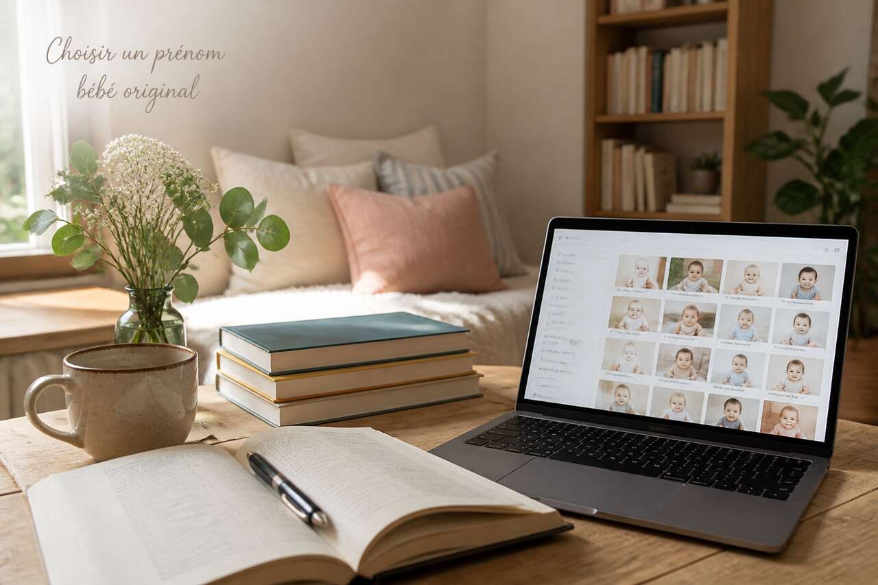 Trouver l’inspiration : livres, bases de données et outils en ligne Trouver l’inspiration : livres, bases de données et outils en ligne
